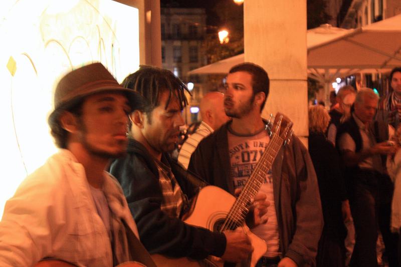 297-Lisbona,28 agosto 2012.JPG